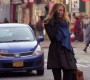 516GossipGirl0723.jpg