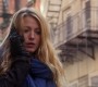 516GossipGirl0724.jpg
