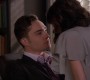 516GossipGirl0731.jpg