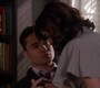 516GossipGirl0735.jpg