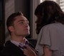 516GossipGirl0742.jpg