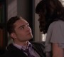 516GossipGirl0746.jpg