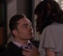 516GossipGirl0747.jpg