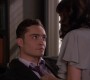 516GossipGirl0748.jpg