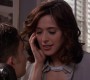 516GossipGirl0749.jpg