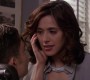 516GossipGirl0750.jpg