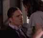 516GossipGirl0753.jpg