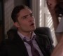 516GossipGirl0754.jpg