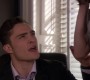 516GossipGirl0755.jpg