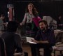 516GossipGirl0760.jpg