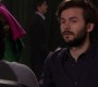 516GossipGirl0762.jpg