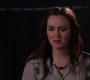 516GossipGirl0763.jpg