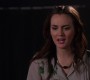 516GossipGirl0764.jpg