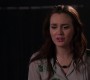 516GossipGirl0765.jpg