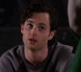 516GossipGirl0766.jpg