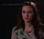 516GossipGirl0767.jpg