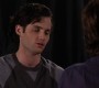 516GossipGirl0768.jpg