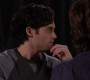 516GossipGirl0769.jpg