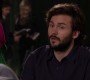 516GossipGirl0773.jpg