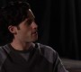 516GossipGirl0774.jpg