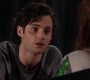 516GossipGirl0776.jpg