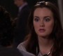 516GossipGirl0777.jpg