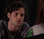 516GossipGirl0778.jpg