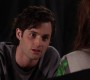 516GossipGirl0779.jpg
