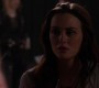 516GossipGirl0780.jpg