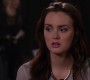 516GossipGirl0781.jpg