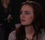 516GossipGirl0782.jpg