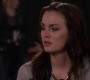 516GossipGirl0783.jpg