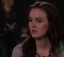 516GossipGirl0784.jpg