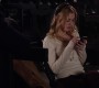 516GossipGirl0785.jpg