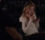 516GossipGirl0786.jpg