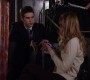 516GossipGirl0788.jpg