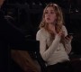 516GossipGirl0789.jpg