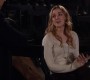 516GossipGirl0790.jpg