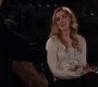 516GossipGirl0791.jpg