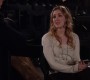 516GossipGirl0792.jpg