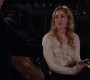 516GossipGirl0793.jpg