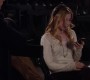 516GossipGirl0794.jpg