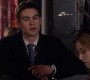 516GossipGirl0795.jpg