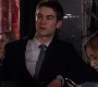 516GossipGirl0796.jpg