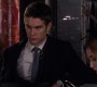 516GossipGirl0797.jpg