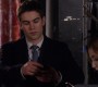 516GossipGirl0798.jpg