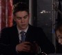 516GossipGirl0799.jpg