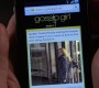 516GossipGirl0800.jpg