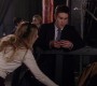 516GossipGirl0801.jpg