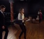 516GossipGirl0802.jpg